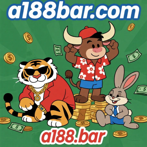 a188.bar
